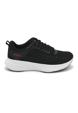 TENIS FILA HOMBRE 441200BLK RULERT Talla 10.5 Fila