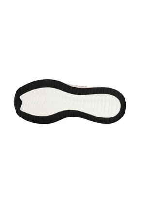 Tenis Fila Torvic 2.0 Running-Rojo/Negro