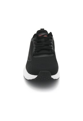 TENIS FILA HOMBRE 441200BLK RULERT Talla 10.5