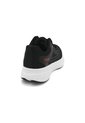 TENIS FILA HOMBRE 441200BLK RULERT Talla 10.5 de Fila