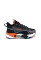 TENIS FILA HOMBRE 434220BLO DAMBER Talla 10.5 de Fila