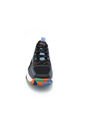 TENIS FILA HOMBRE 434220BLO DAMBER Talla 10.5 de Fila