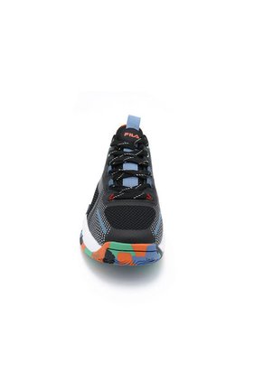 TENIS FILA HOMBRE 434220BLO DAMBER Talla 10.5