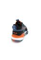 TENIS FILA HOMBRE 434220BLO DAMBER Talla 10.5 de Fila
