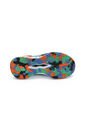 TENIS FILA HOMBRE 434220BLO DAMBER Talla 10.5 de Fila