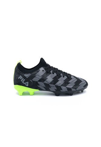GUAYO FILA HOMBRE 433410BLG JORKER FG Talla 6 Fila