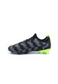 GUAYO FILA HOMBRE 433410BLG JORKER FG Talla 2 de Fila