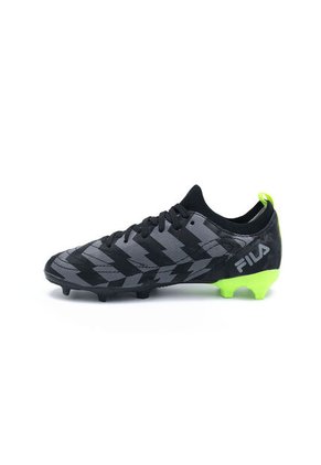 GUAYO FILA HOMBRE 433410BLG JORKER FG Talla 2