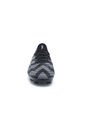 GUAYO FILA HOMBRE 433410BLG JORKER FG Talla 2 de Fila