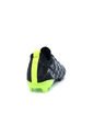 GUAYO FILA HOMBRE 433410BLG JORKER FG Talla 2 de Fila