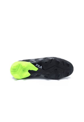 GUAYO FILA HOMBRE 433410BLG JORKER FG Talla 2