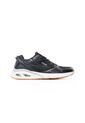 TENIS FILA HOMBRE 434330BLK TRUM Talla 10 de Fila