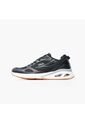 TENIS FILA HOMBRE 434330BLK TRUM Talla 10 de Fila