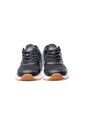 TENIS FILA HOMBRE 434330BLK TRUM Talla 10 de Fila