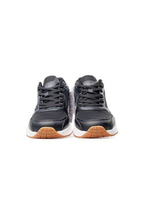 TENIS FILA HOMBRE 434330BLK TRUM Talla 10
