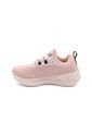 TENIS FILA MUJER 434520PNK WS EUGE Talla 8 de Fila