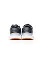 TENIS FILA HOMBRE 434330BLK TRUM Talla 10 de Fila