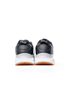 TENIS FILA HOMBRE 434330BLK TRUM Talla 10