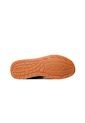 TENIS FILA HOMBRE 434330BLK TRUM Talla 10 de Fila