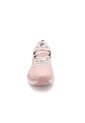 TENIS FILA MUJER 434520PNK WS EUGE Talla 8 de Fila