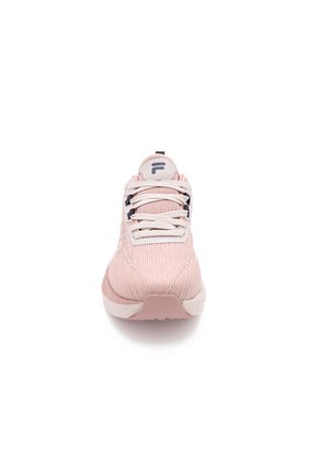 TENIS FILA MUJER 434520PNK WS EUGE Talla 9