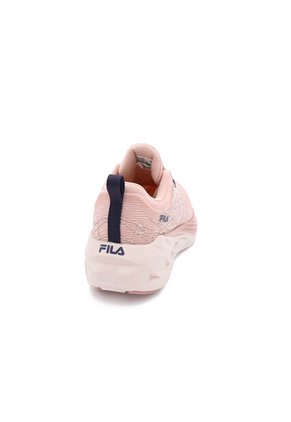 TENIS FILA MUJER 434520PNK WS EUGE Talla 9