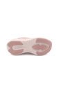 TENIS FILA MUJER 434520PNK WS EUGE Talla 8 de Fila