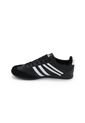 TENIS FILA HOMBRE 437550BLK KORAC Talla 6 de Fila