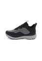 TENIS FILA HOMBRE 437030BLK LUCNEN TRA Talla 7.5 de Fila