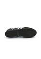 TENIS FILA HOMBRE 437550BLK KORAC Talla 6 de Fila