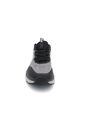 TENIS FILA HOMBRE 437030BLK LUCNEN TRA Talla 7.5 de Fila