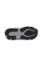 TENIS FILA HOMBRE 437030BLK LUCNEN TRA Talla 7.5 de Fila