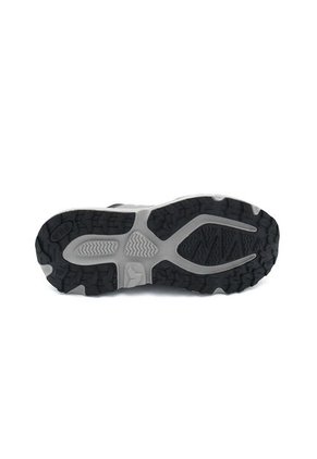 TENIS FILA HOMBRE 437030BLK LUCNEN TRA Talla 7.5