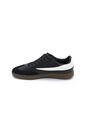 TENIS FILA HOMBRE 433900BLW SPACEOUT Talla 10 de Fila