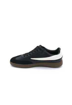 TENIS FILA HOMBRE 433900BLW SPACEOUT Talla 10