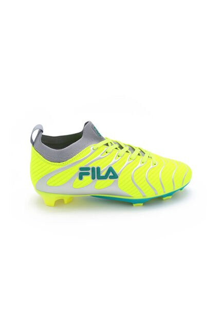 GUAYO FILA HOMBRE 434050GRG HYPERFLEX Talla 8