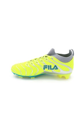 GUAYO FILA HOMBRE 434050GRG HYPERFLEX Talla 8