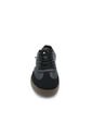 TENIS FILA HOMBRE 433900BLW SPACEOUT Talla 10 de Fila