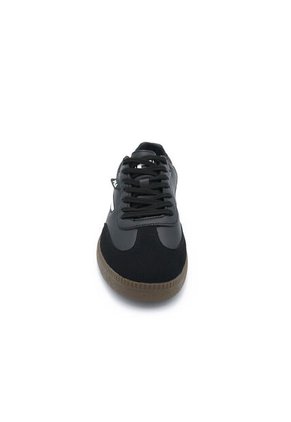 TENIS FILA HOMBRE 433900BLW SPACEOUT Talla 10