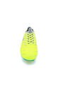 GUAYO FILA HOMBRE 434050GRG HYPERFLEX Talla 8 de Fila