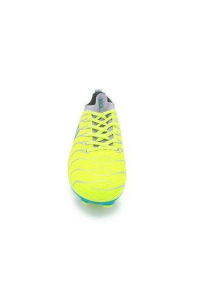 GUAYO FILA HOMBRE 434050GRG HYPERFLEX Talla 8