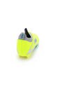 GUAYO FILA HOMBRE 434050GRG HYPERFLEX Talla 8 de Fila