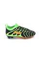 GUAYO FILA HOMBRE 434050BLG HYPERFLEX Talla 7.5 de Fila