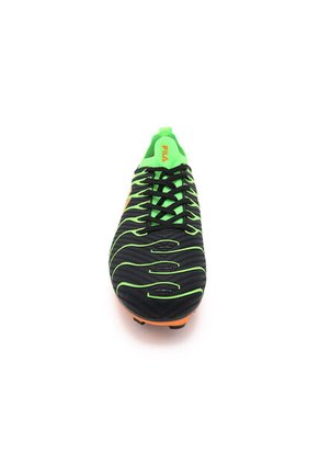 GUAYO FILA HOMBRE 434050BLG HYPERFLEX Talla 7.5