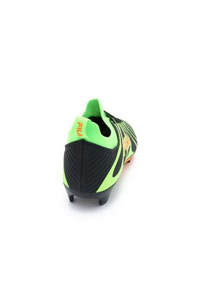 GUAYO FILA HOMBRE 434050BLG HYPERFLEX Talla 7.5