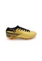 GUAYO FILA HOMBRE 434030GLO MAJESTIC Talla 8 de Fila
