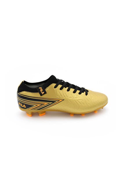 GUAYO FILA HOMBRE 434030GLO MAJESTIC Talla 8