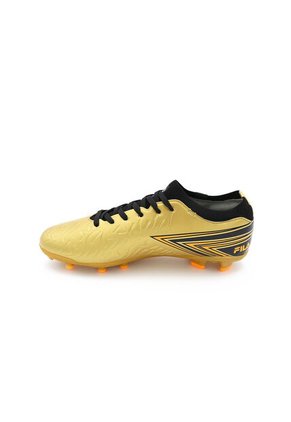 GUAYO FILA HOMBRE 434030GLO MAJESTIC Talla 8