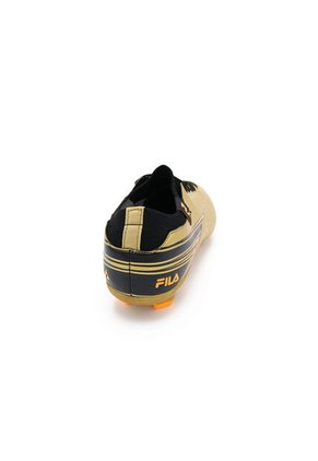 GUAYO FILA HOMBRE 434030GLO MAJESTIC Talla 8