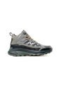 TENIS FILA HOMBRE 434360GRE OMNA Talla 11 de Fila